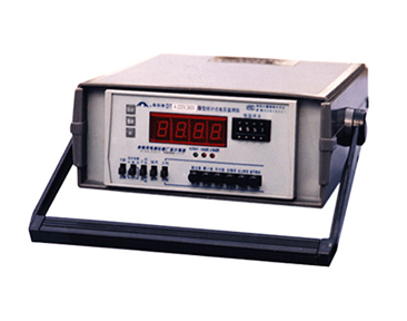 DT2B/B系列電壓監(jiān)測儀