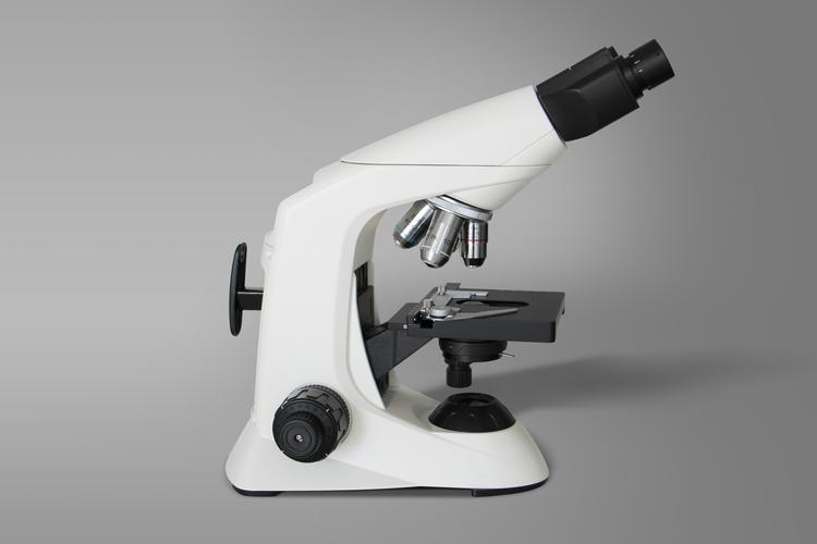 医疗设备,显微镜,光学仪器,外观设计,产品设计